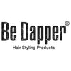 Be Dapper