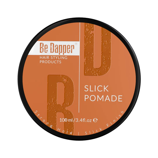 SLICK POMADE