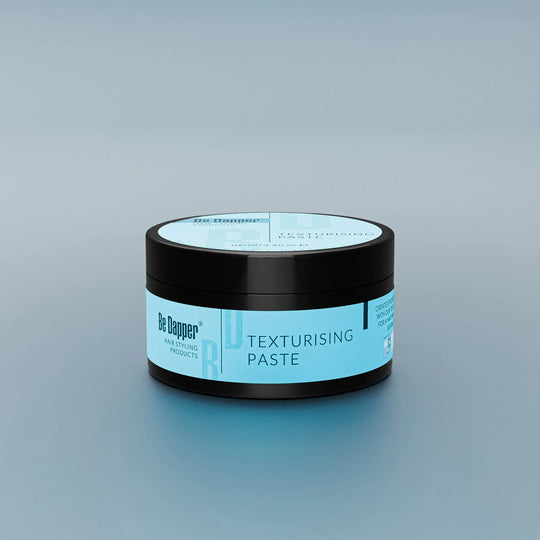 TEXTURISING PASTE