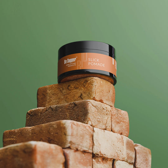 SLICK POMADE