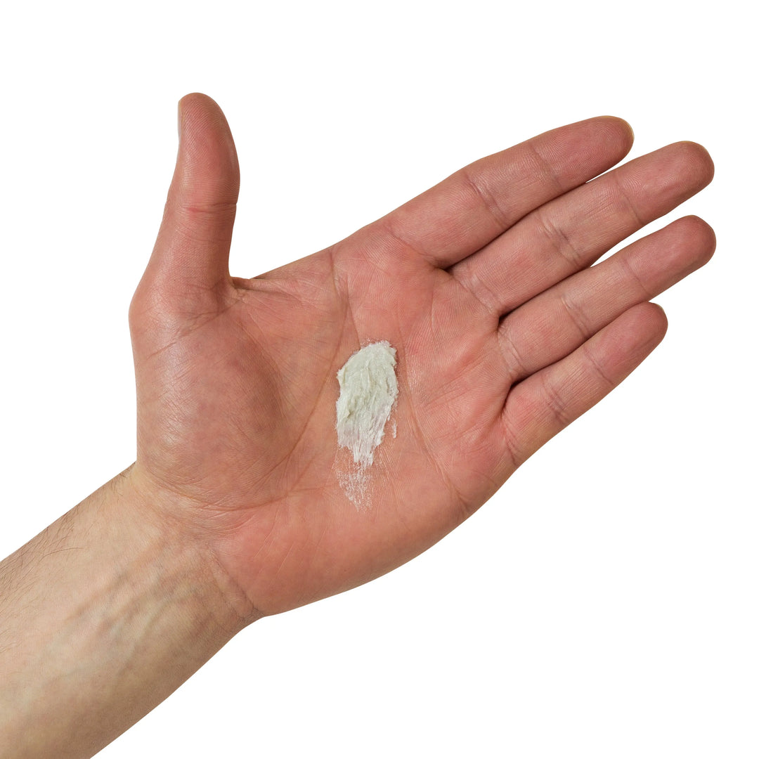 TEXTURISING PASTE