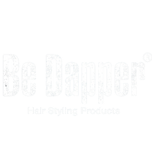 Be Dapper