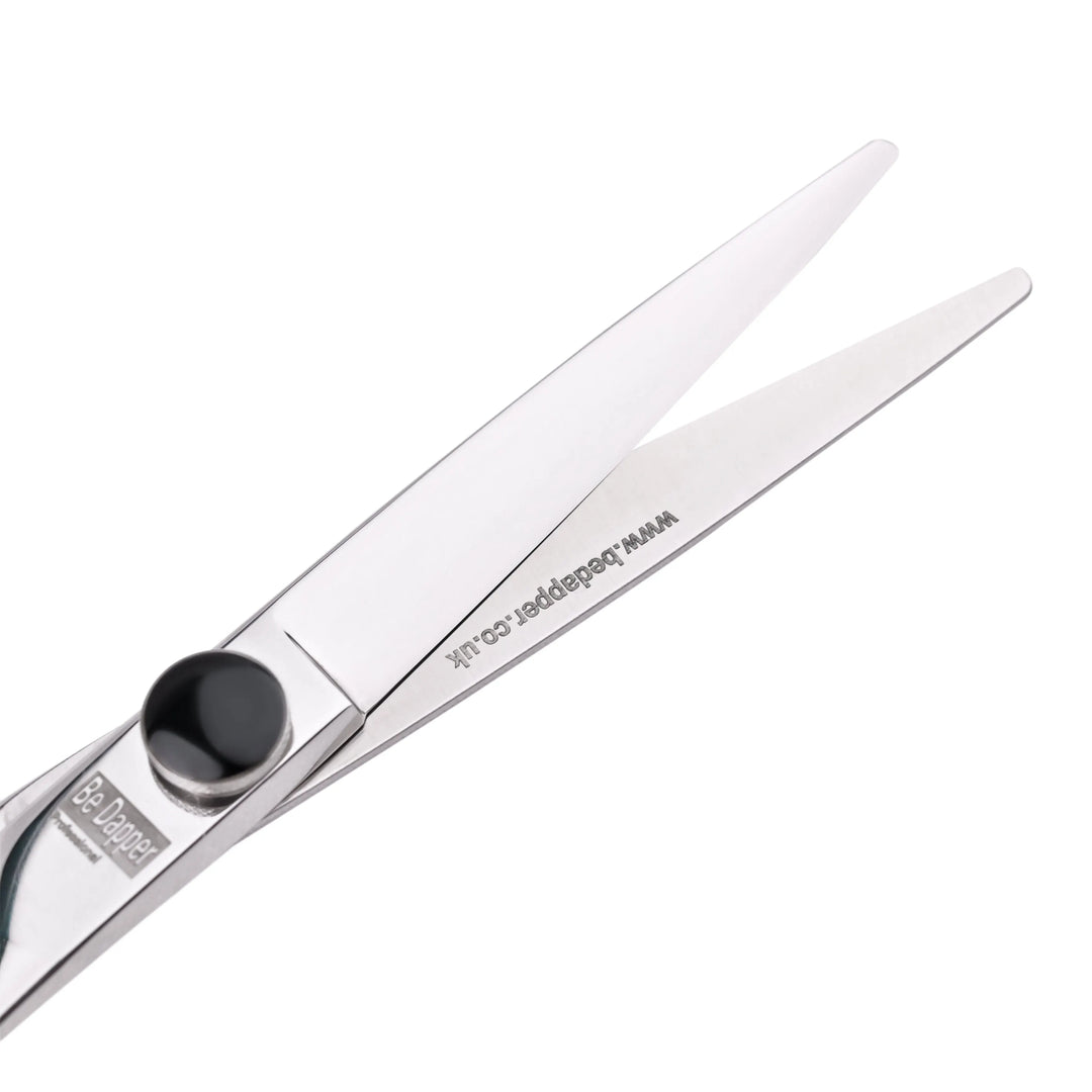 BD-01 Korean Pro Series | VG-1 Takefu Steel Professional Barber Scissors