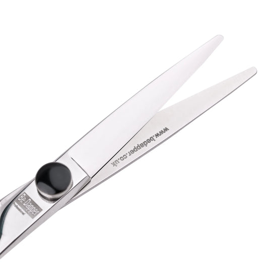 BD-01 Korean Pro Series | VG-1 Takefu Steel Professional Barber Scissors