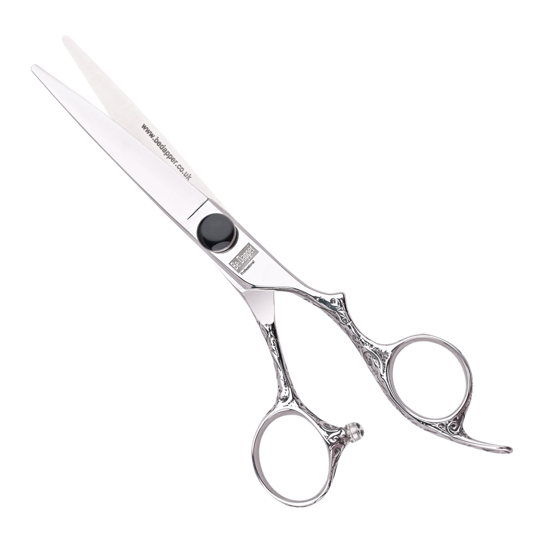 Korean Series - BD-01 Premium Japanese Stainless Steel