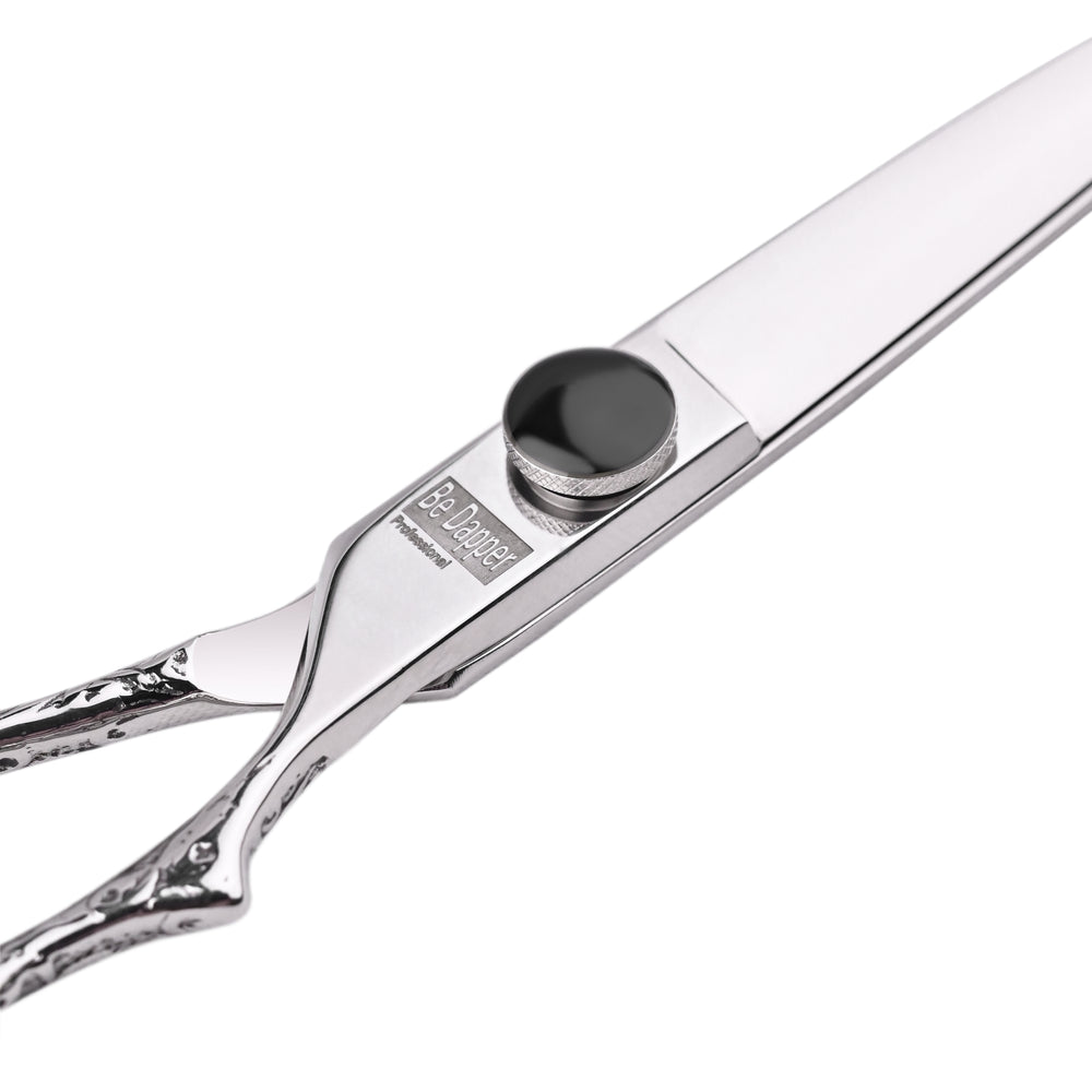 Korean Series - BD-01 Premium Japanese Stainless Steel