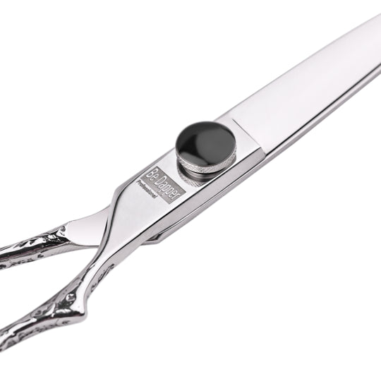 Korean Series - BD-01 Premium Japanese Stainless Steel