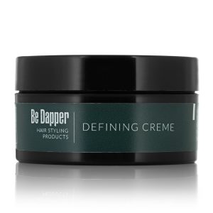 Defining Creme - Online hairstyling products for men