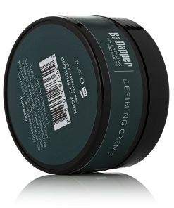 Defining Creme - best hair styling products for men