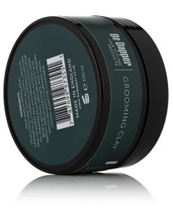 Grooming Clay - best mens hair products UK