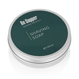 Online Shaving Soap
