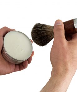 Shaving Soap Online