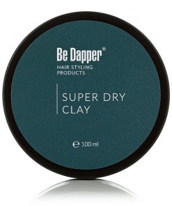 Super Dry Clay Online