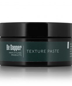Texture Paste - Be Dapper