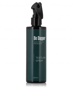 Texture Spray for Hairs