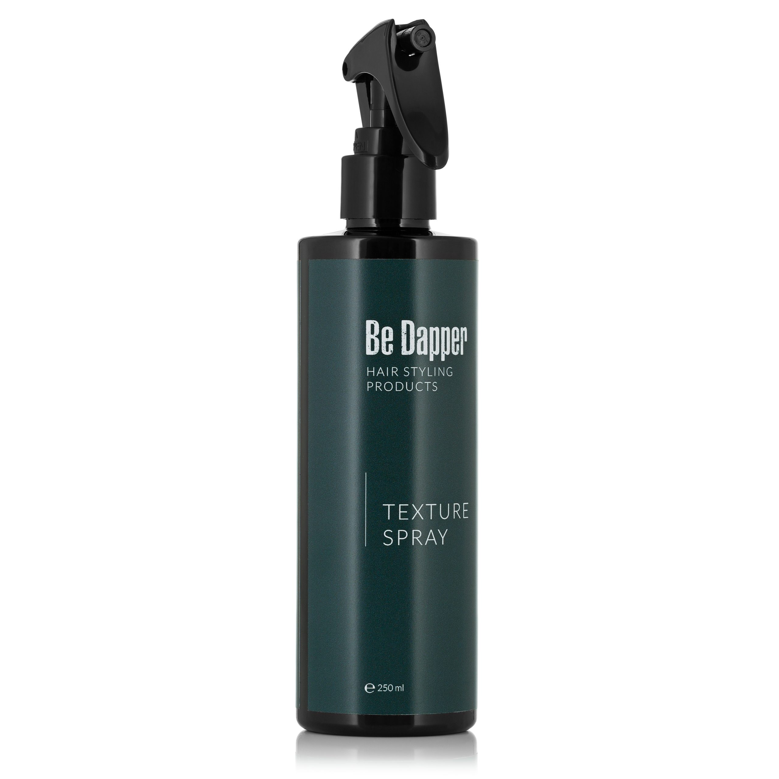 Texture Spray for Hairs