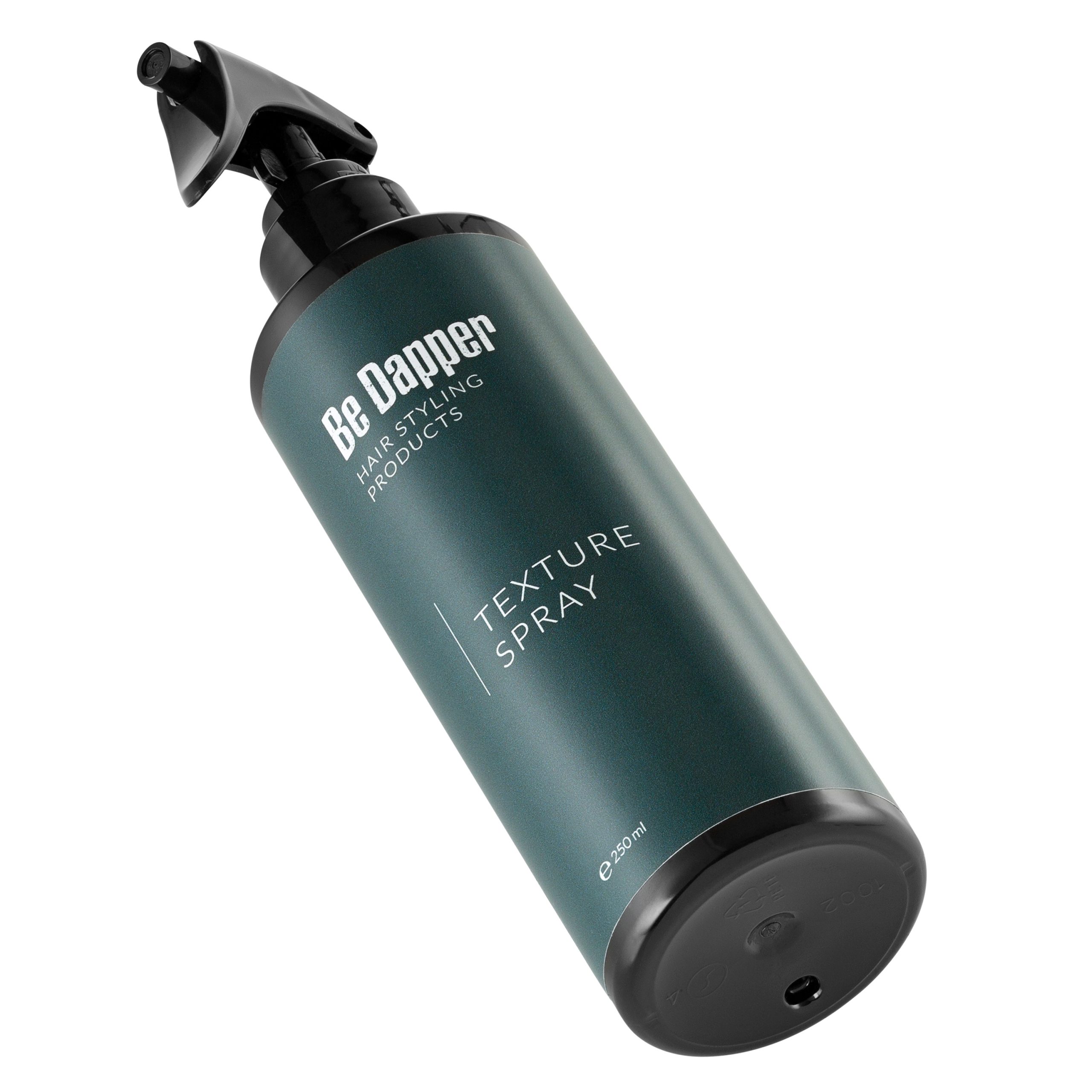 Texture Spray - Hair Styling Product