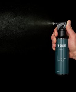 Texture Spray - Hair product