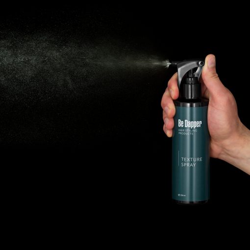 Texture Spray - Hair product