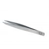 Classic Stainless Steel Pointed Tip Tweezers