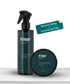 mens grooming kit UK